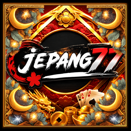 jepang77 — mitra unggulan