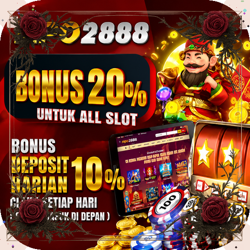 mpo2888 — galeri pratinjau - APK Resmi